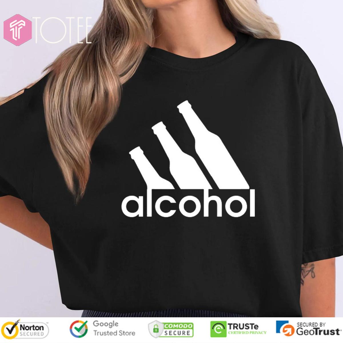 Shirt Shirt