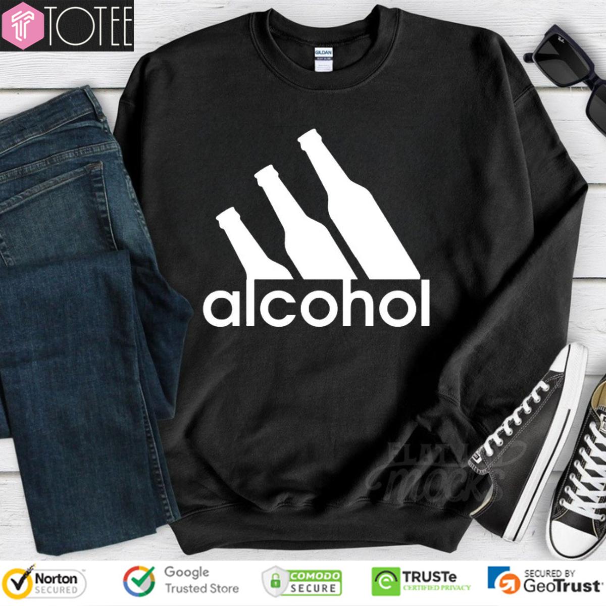 Sweatshirt Sweatshirt