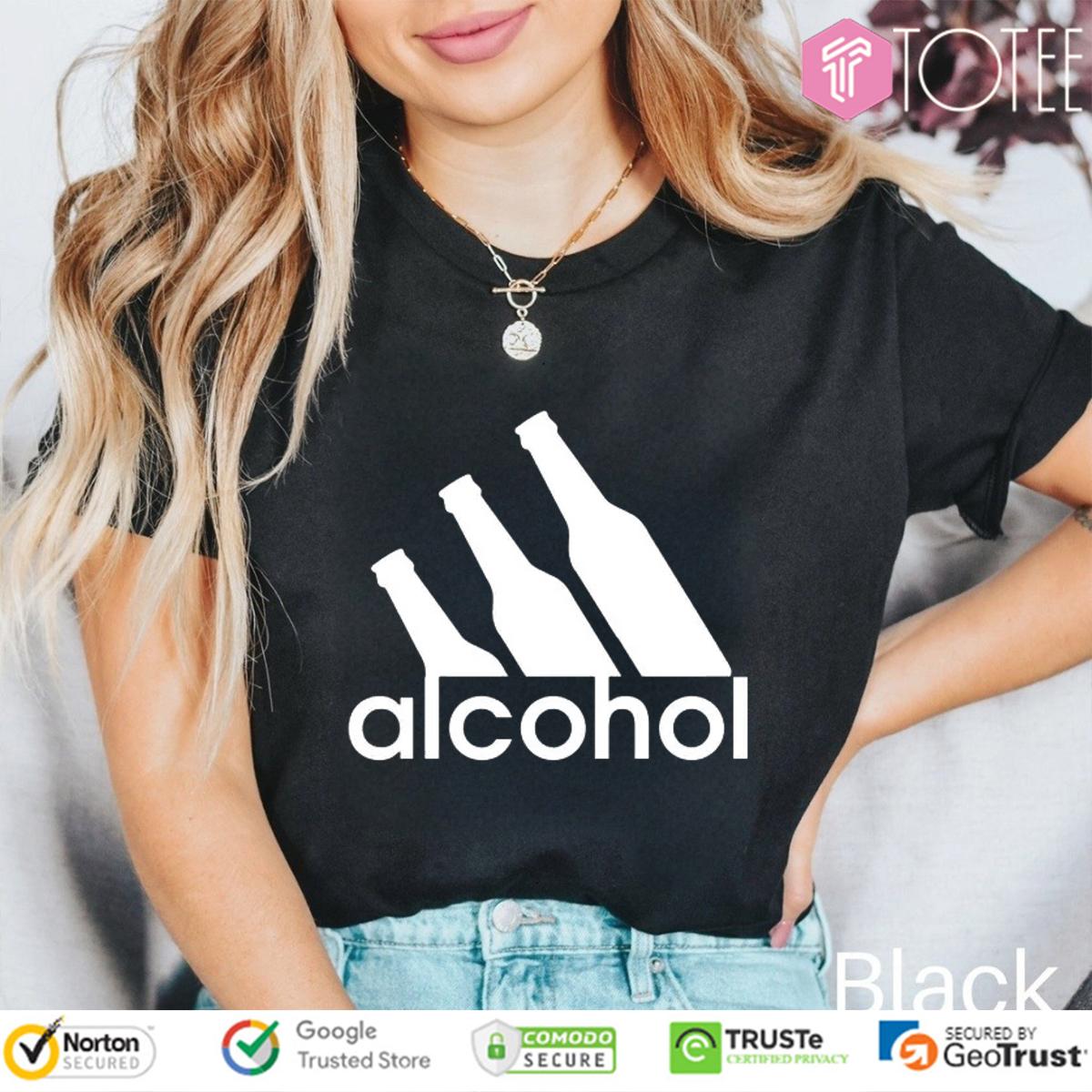 Women's Shirt Women's Shirt
