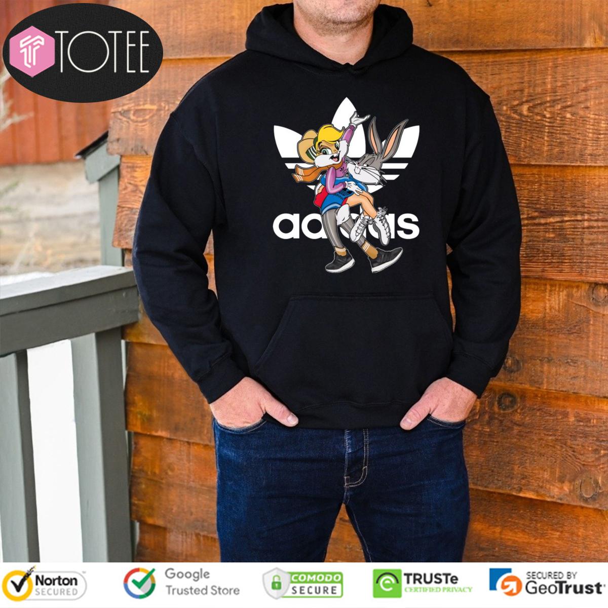 Hoodie Hoodie
