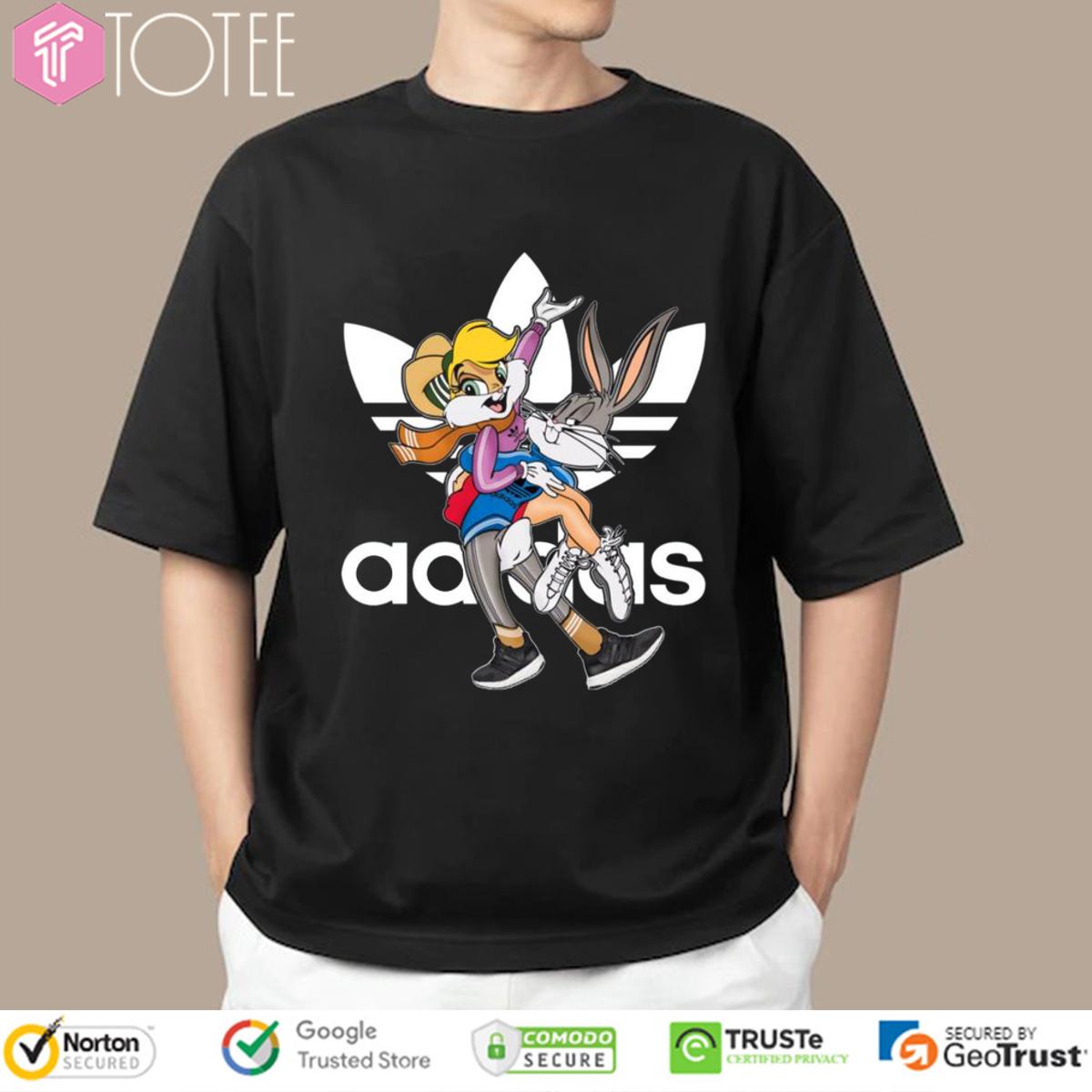 Shirt Shirt