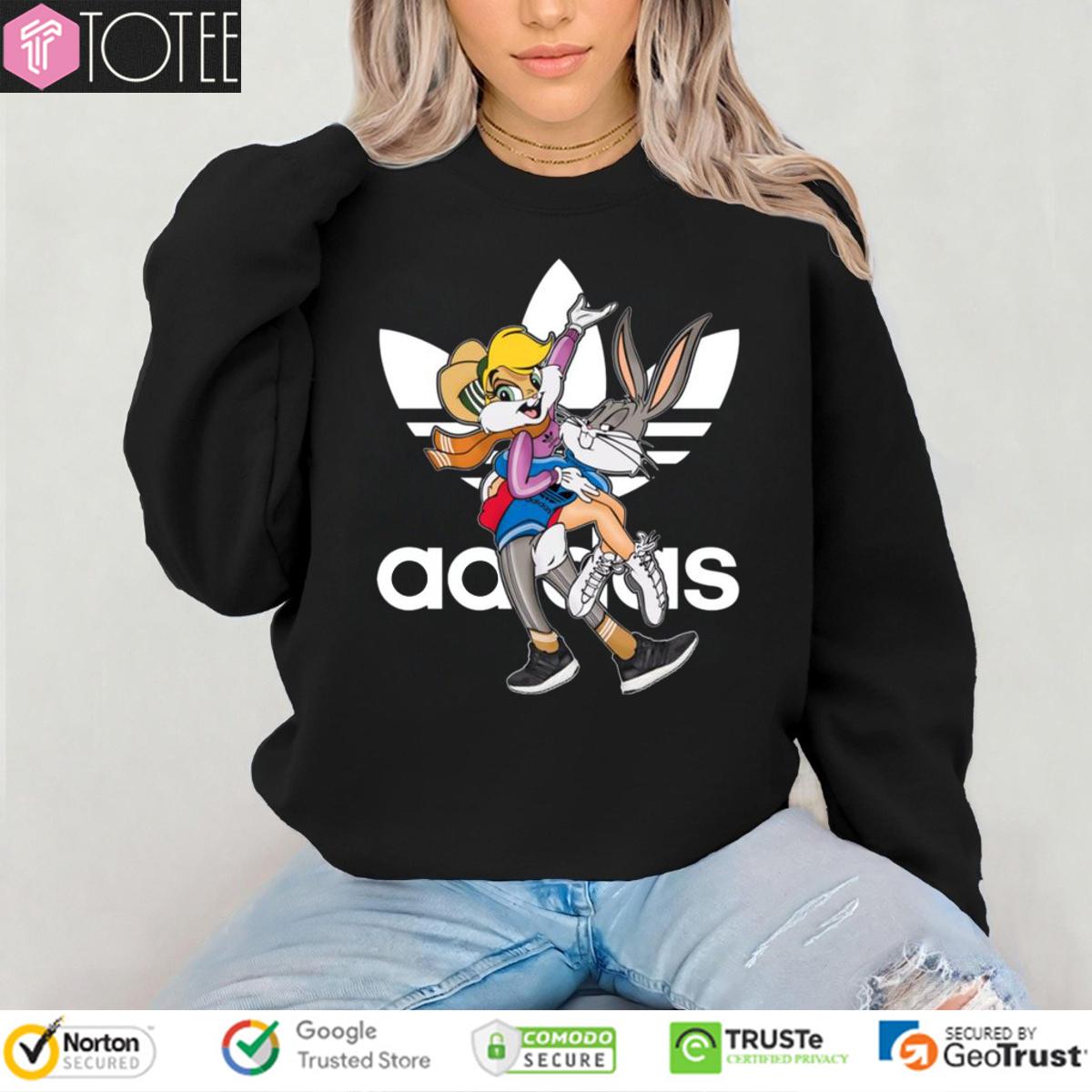 Sweatshirt Sweatshirt