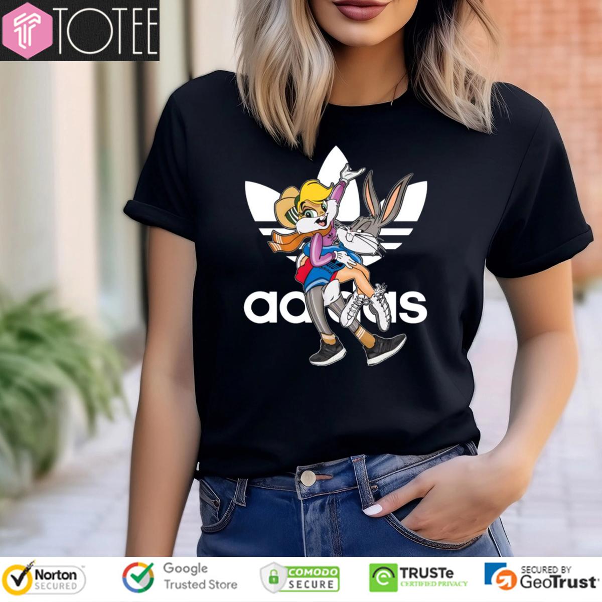Women's Shirt Women's Shirt