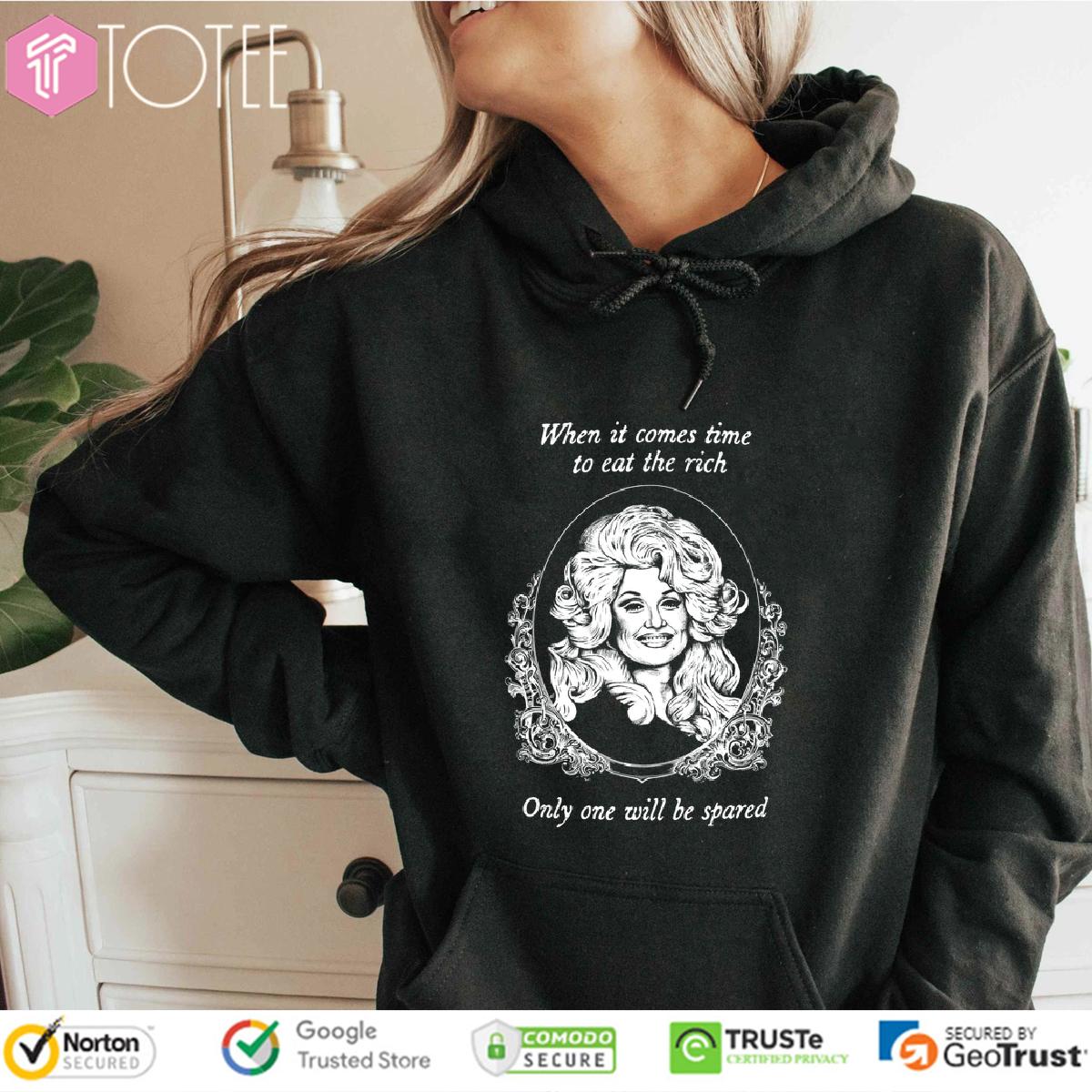 Hoodie Hoodie