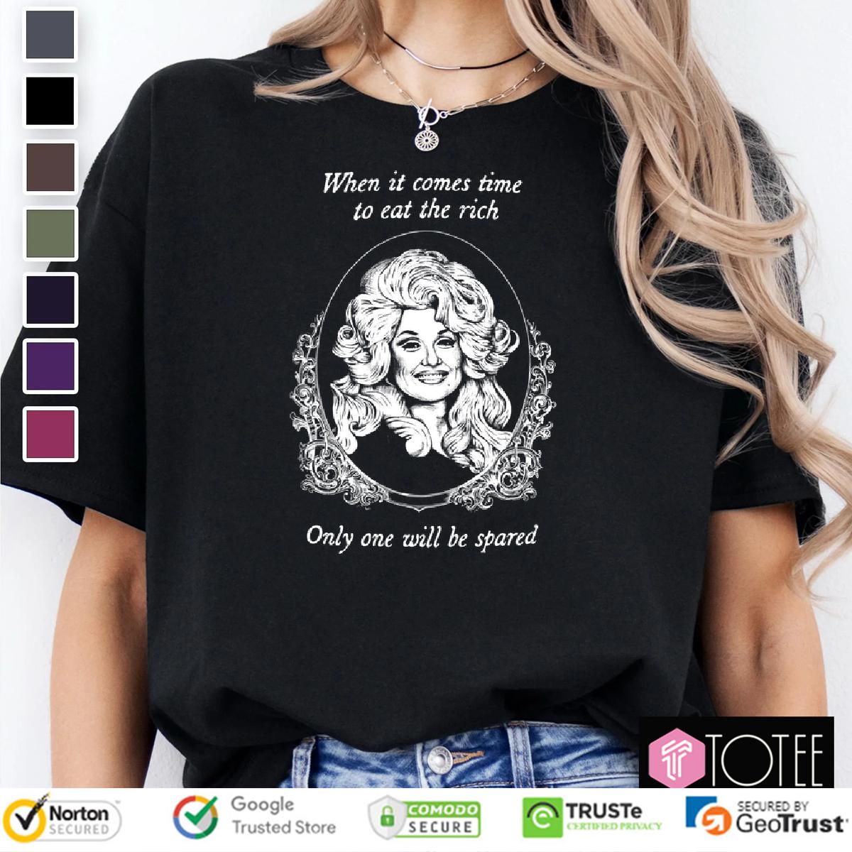 Shirt Shirt