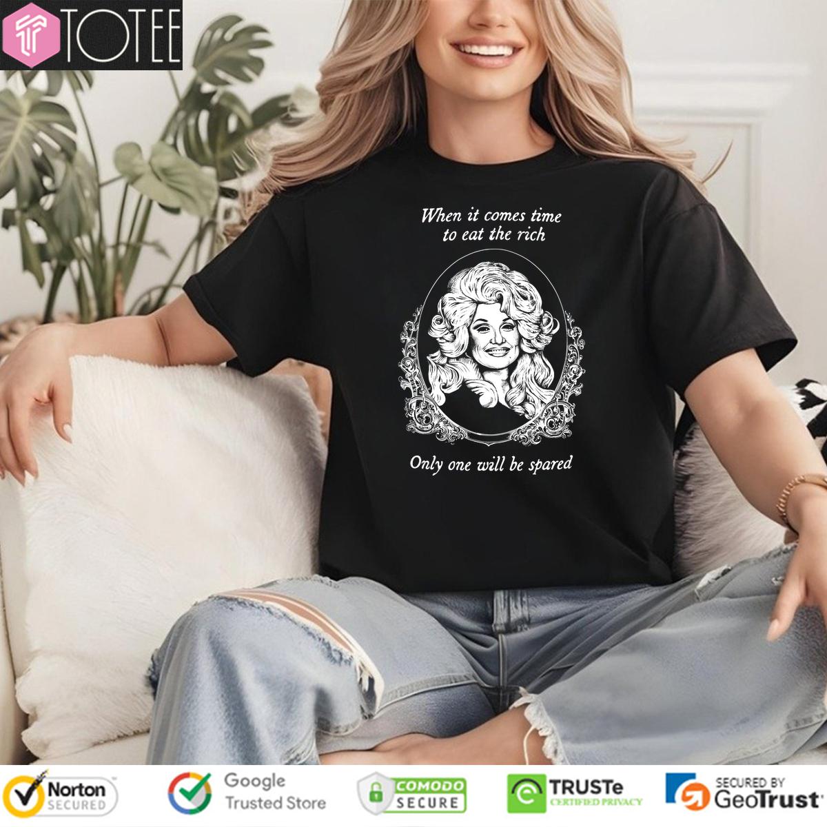 Women's Shirt Women's Shirt