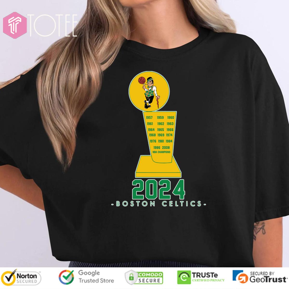 Shirt Shirt