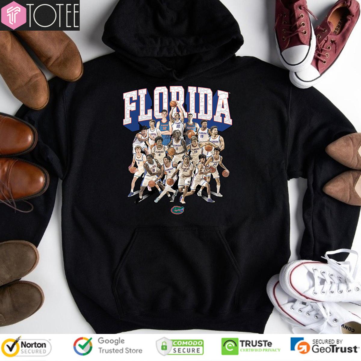 Hoodie Hoodie