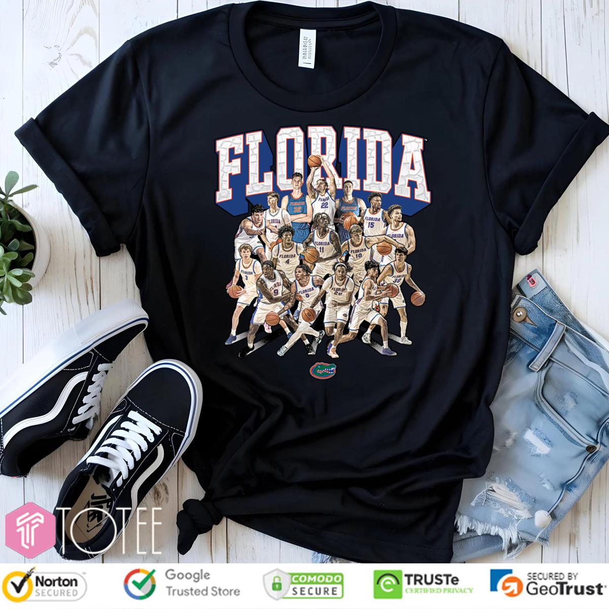 Shirt Shirt