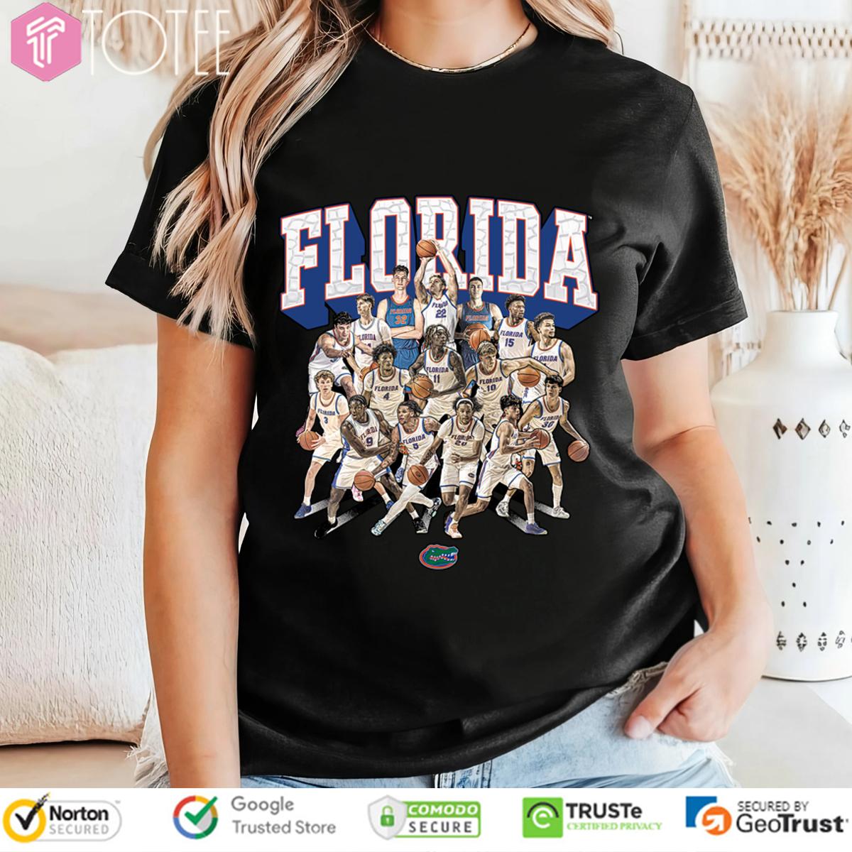 Women's Shirt Women's Shirt