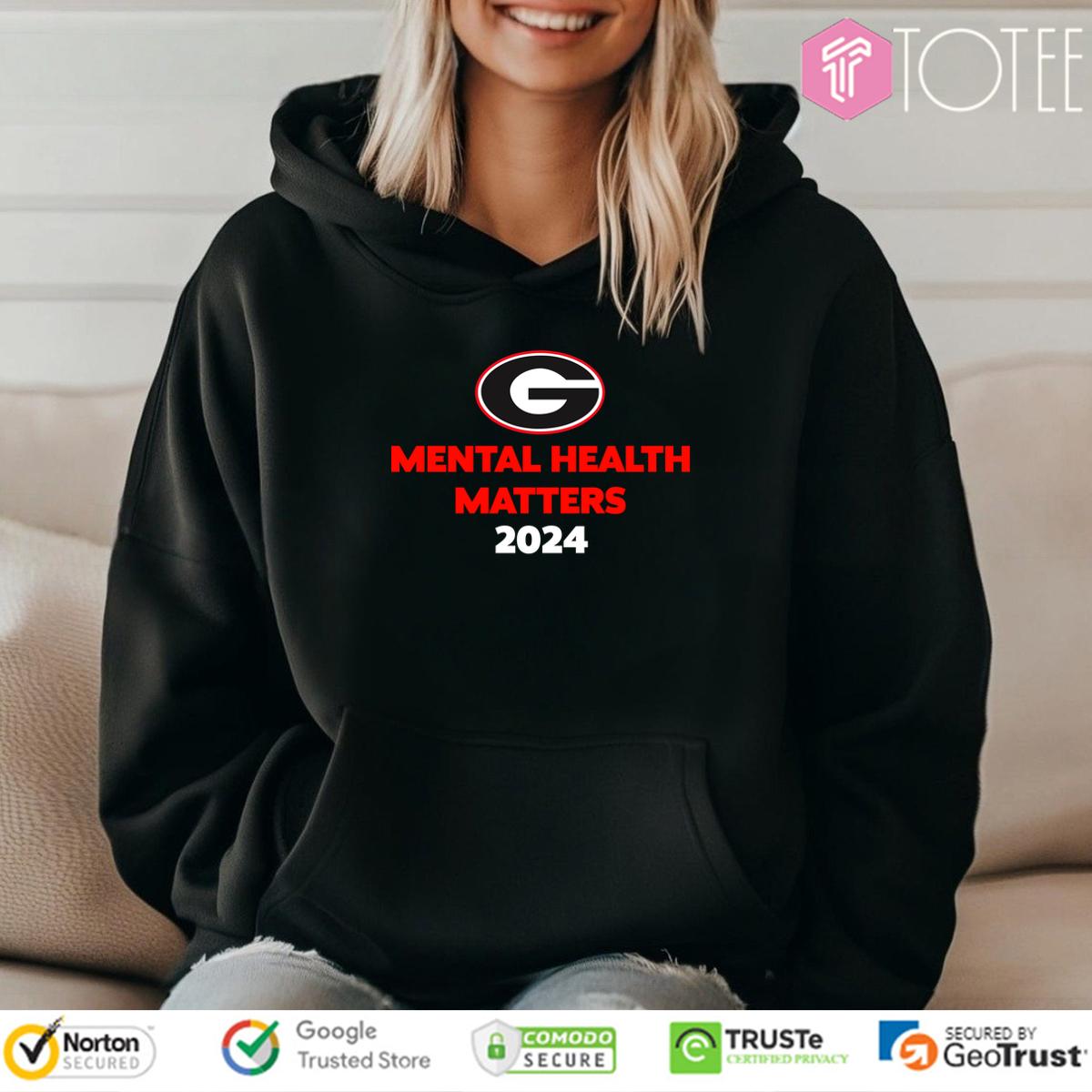 Hoodie Hoodie