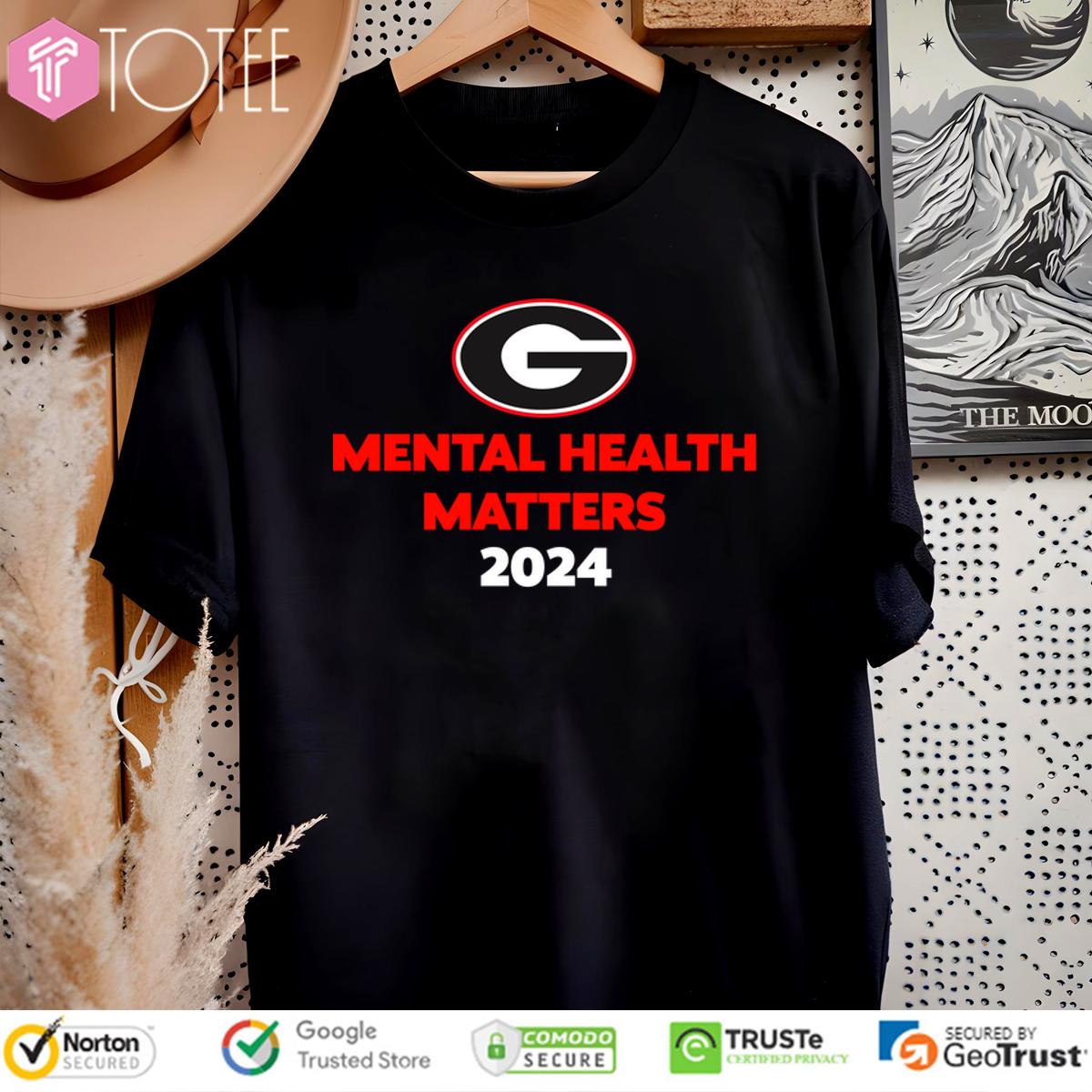 Shirt Shirt