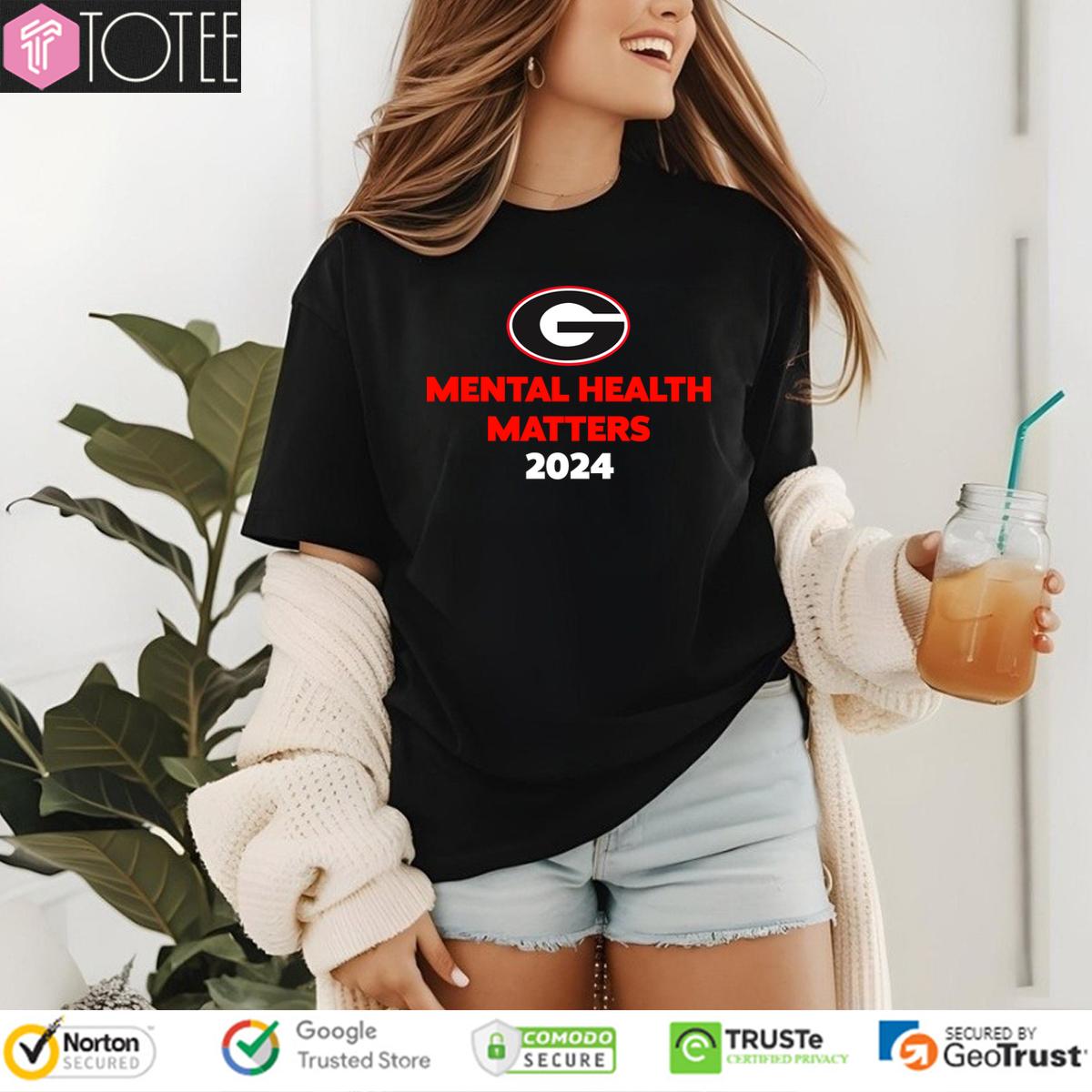 Women's Shirt Women's Shirt