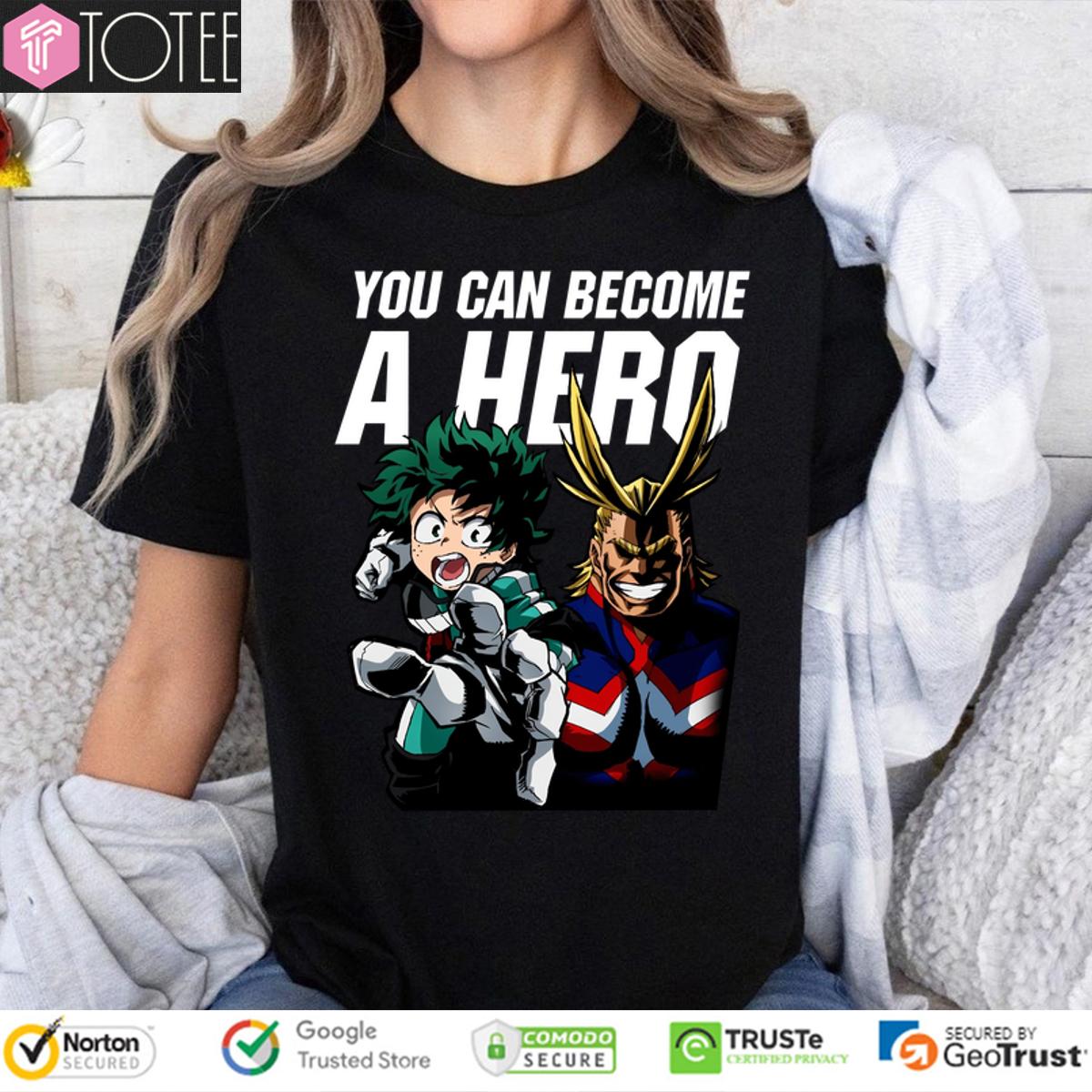Women's Shirt