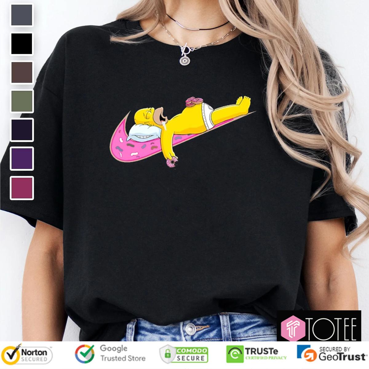 Shirt Shirt
