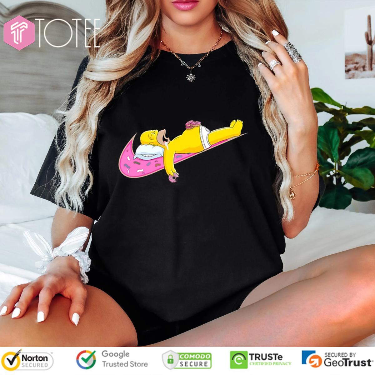 Women's Shirt Women's Shirt