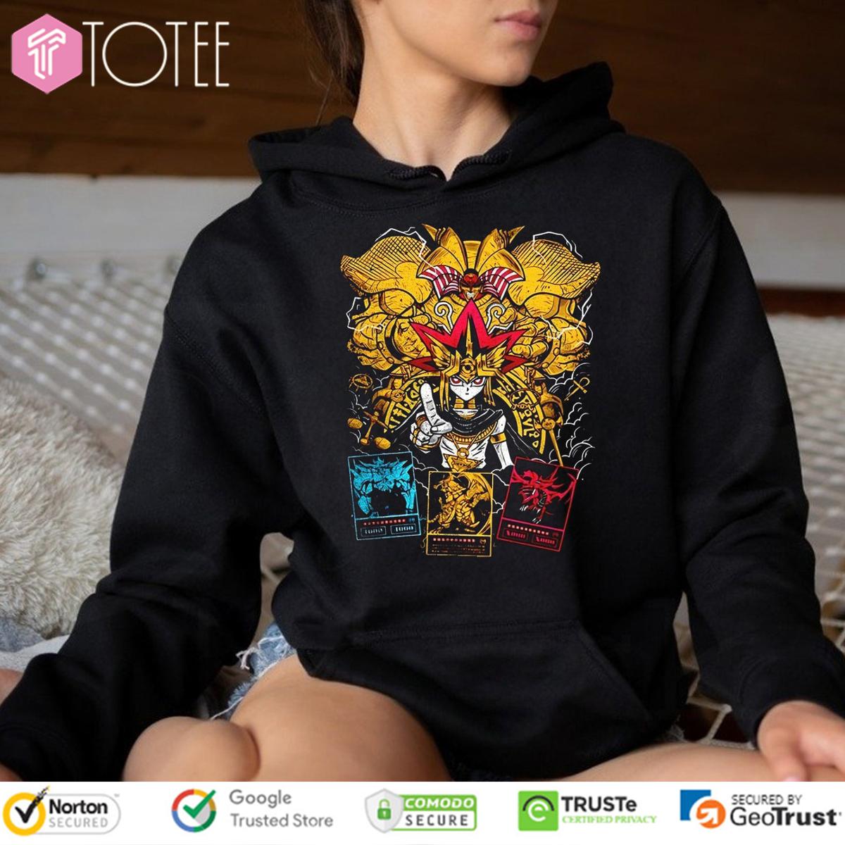 Hoodie Hoodie