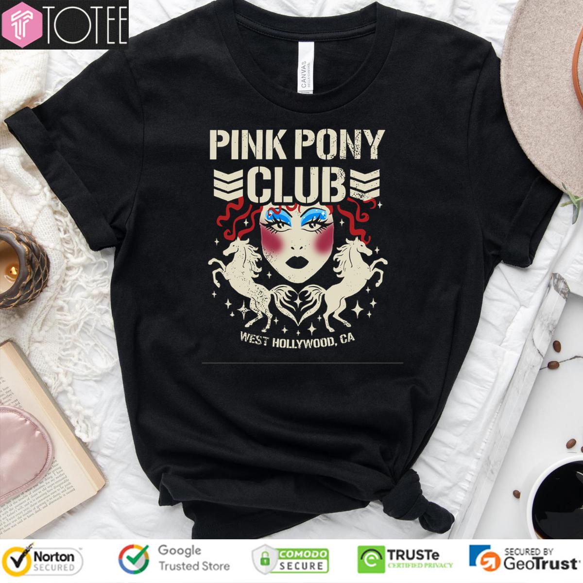 Shirt Shirt