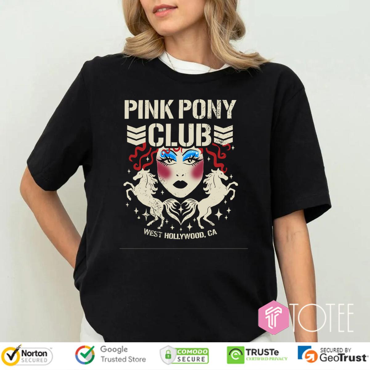 Women's Shirt Women's Shirt