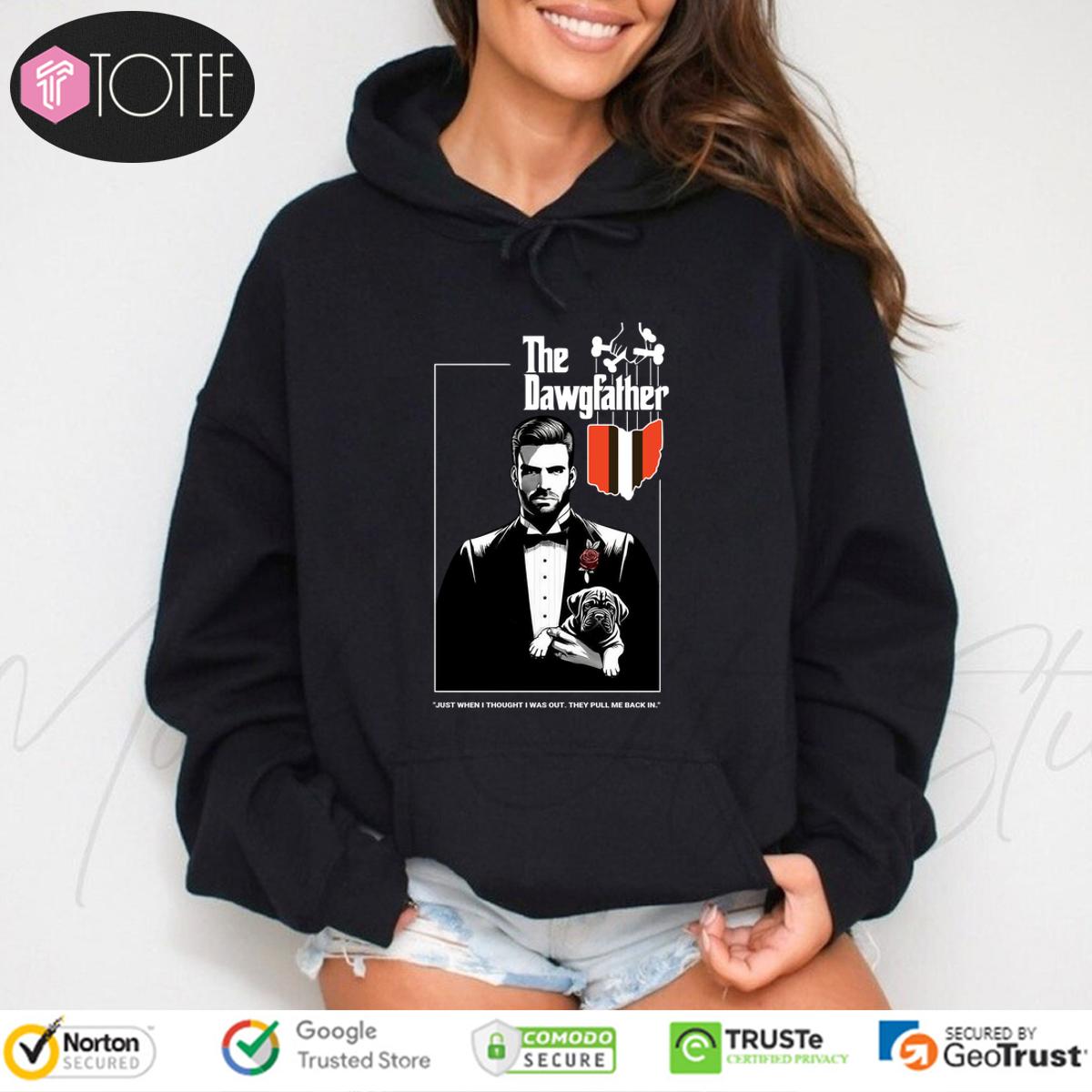 Hoodie Hoodie