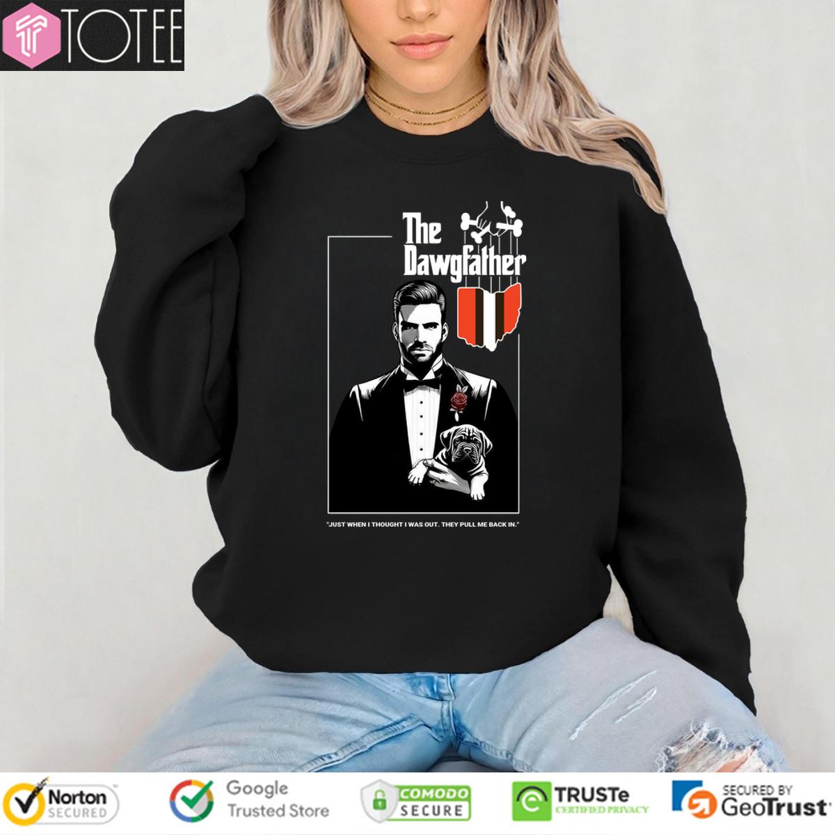 Sweatshirt Sweatshirt