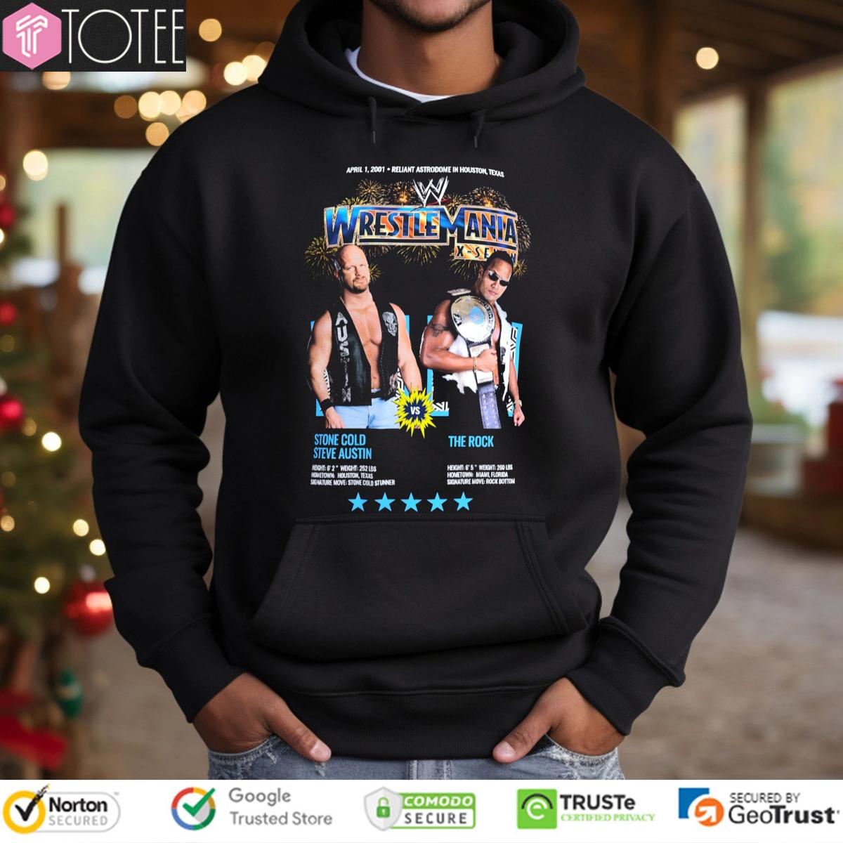 Hoodie Hoodie
