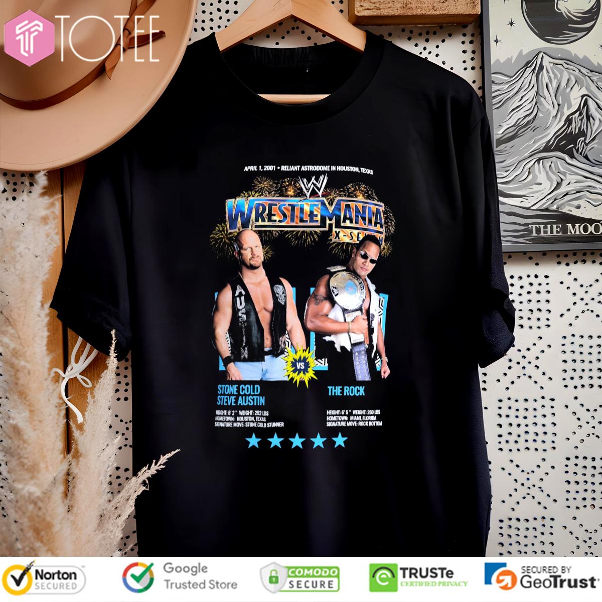 Shirt Shirt