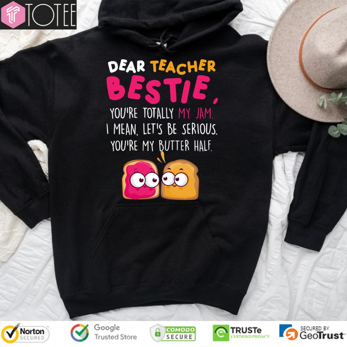 Hoodie Hoodie