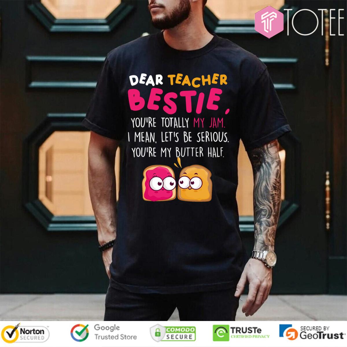 Shirt Shirt