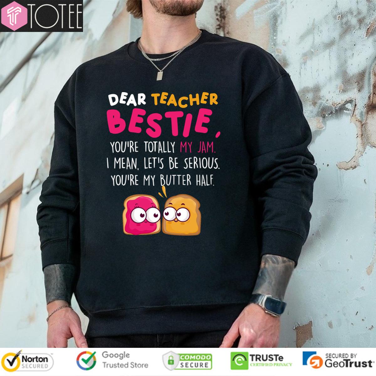 Sweatshirt Sweatshirt