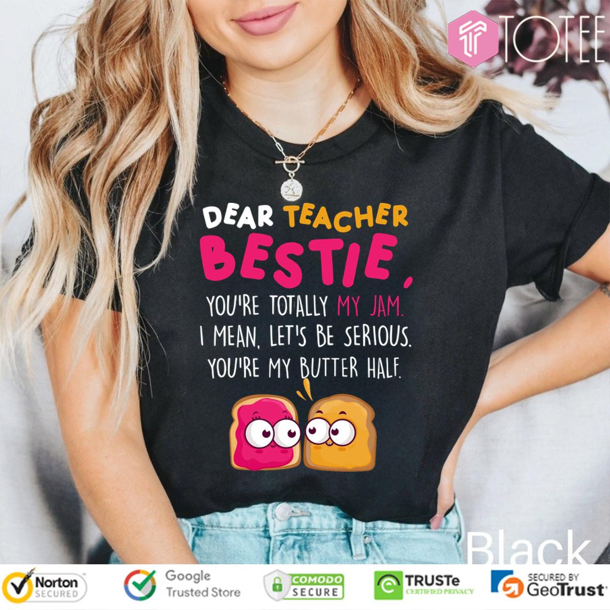 Women's Shirt Women's Shirt