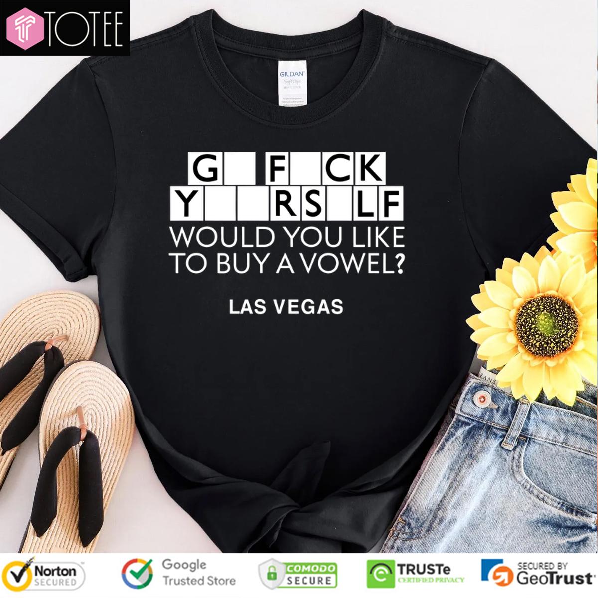 Shirt Shirt