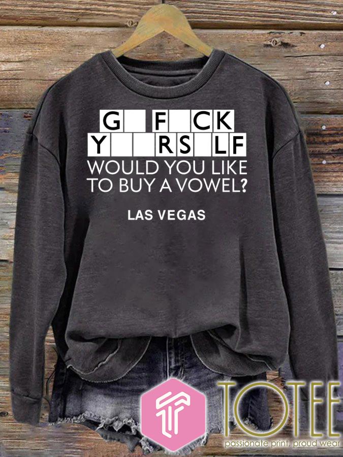 Sweatshirt Sweatshirt
