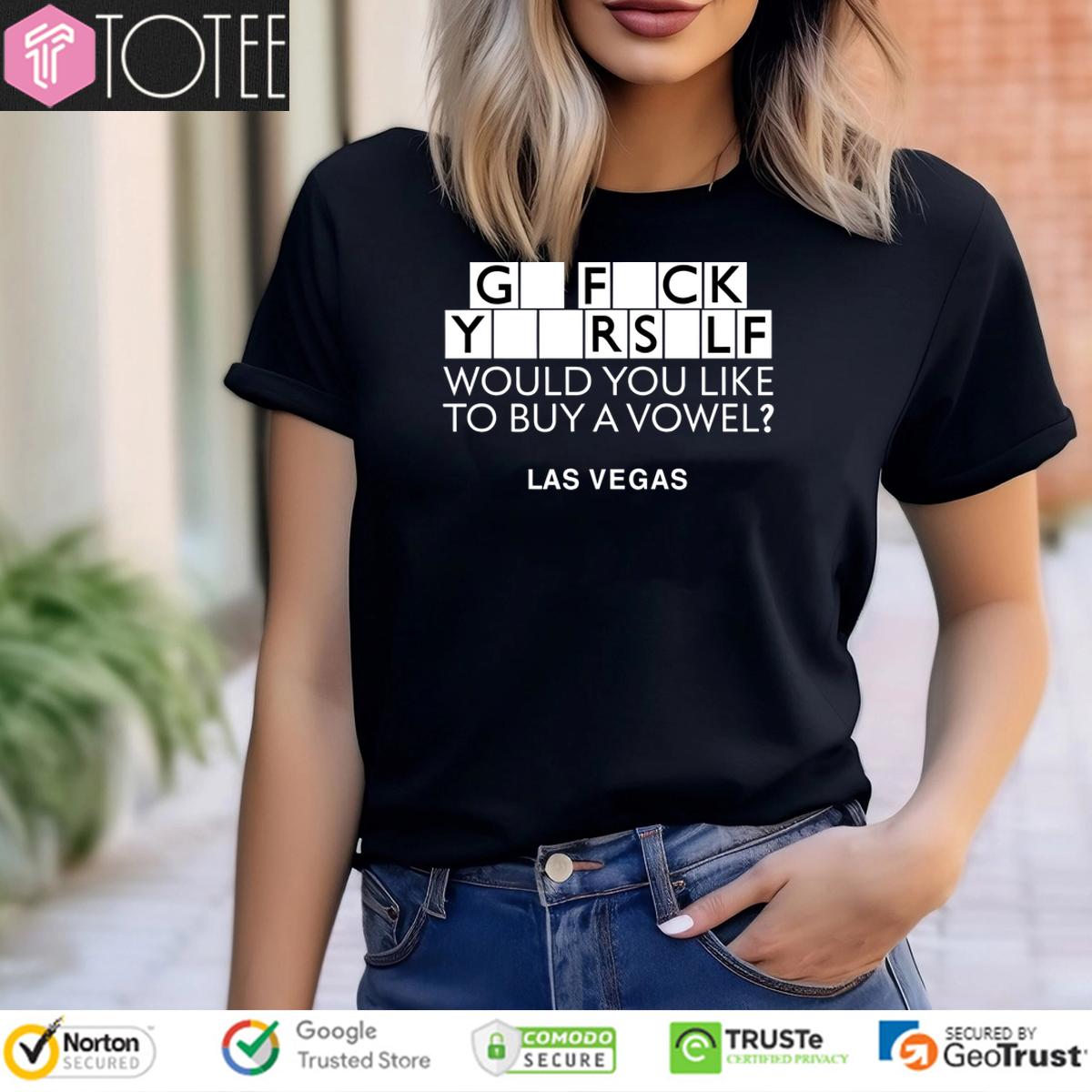 Women's Shirt Women's Shirt