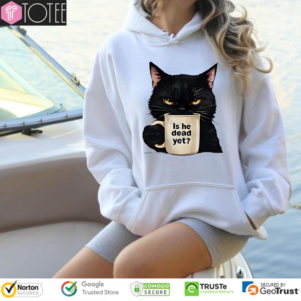 Hoodie Hoodie