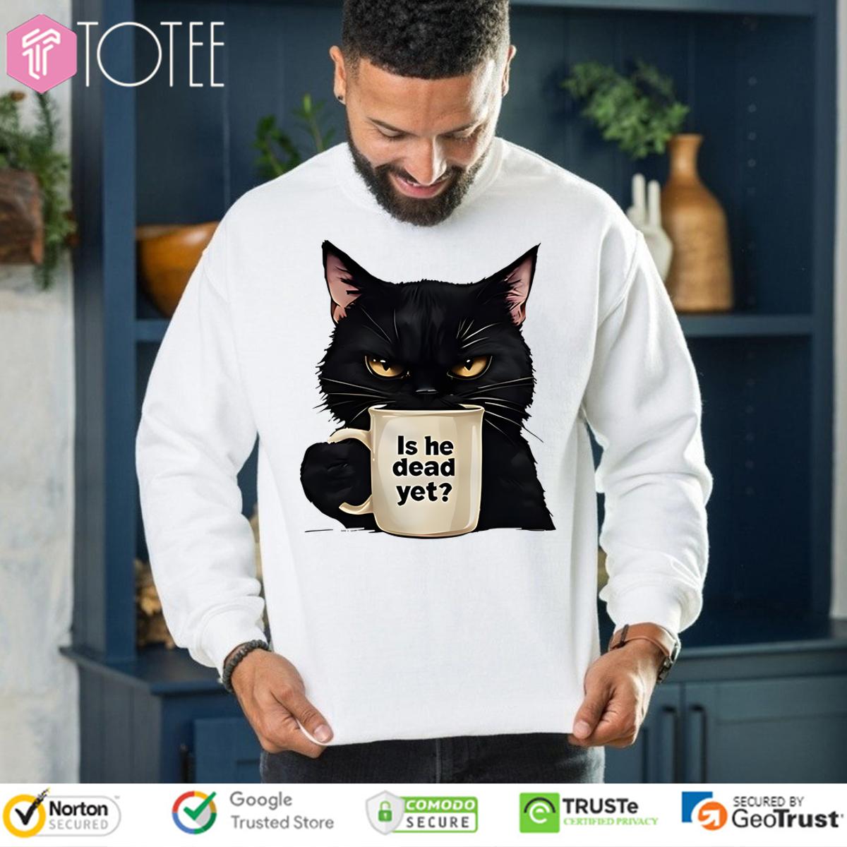 Sweatshirt Sweatshirt