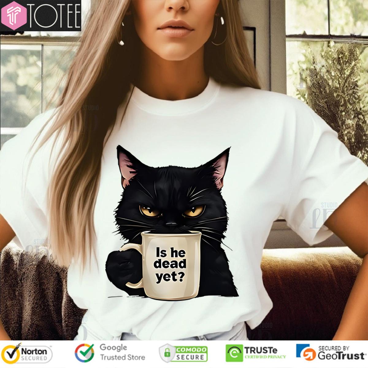 Women's Shirt Women's Shirt