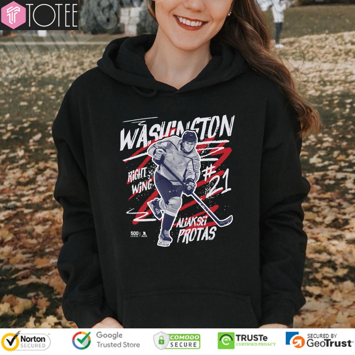 Hoodie Hoodie