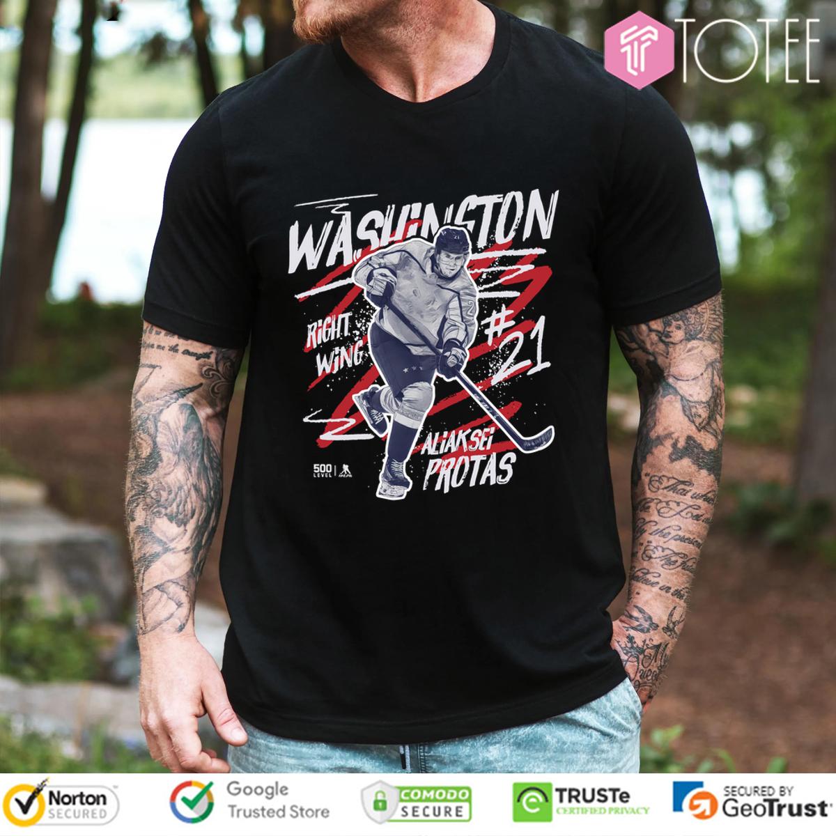 Shirt Shirt