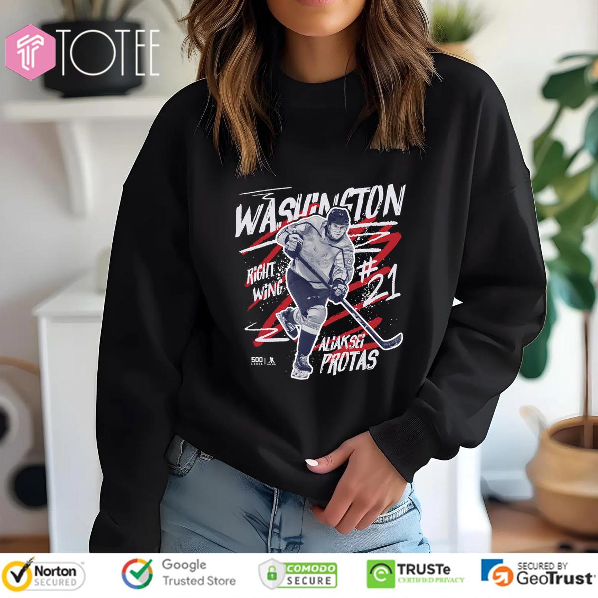 Sweatshirt Sweatshirt
