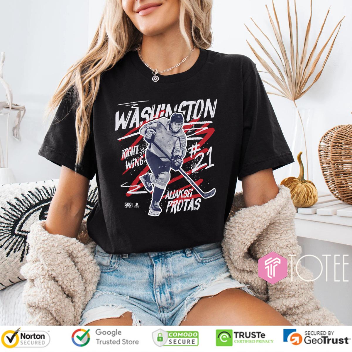 Women's Shirt Women's Shirt