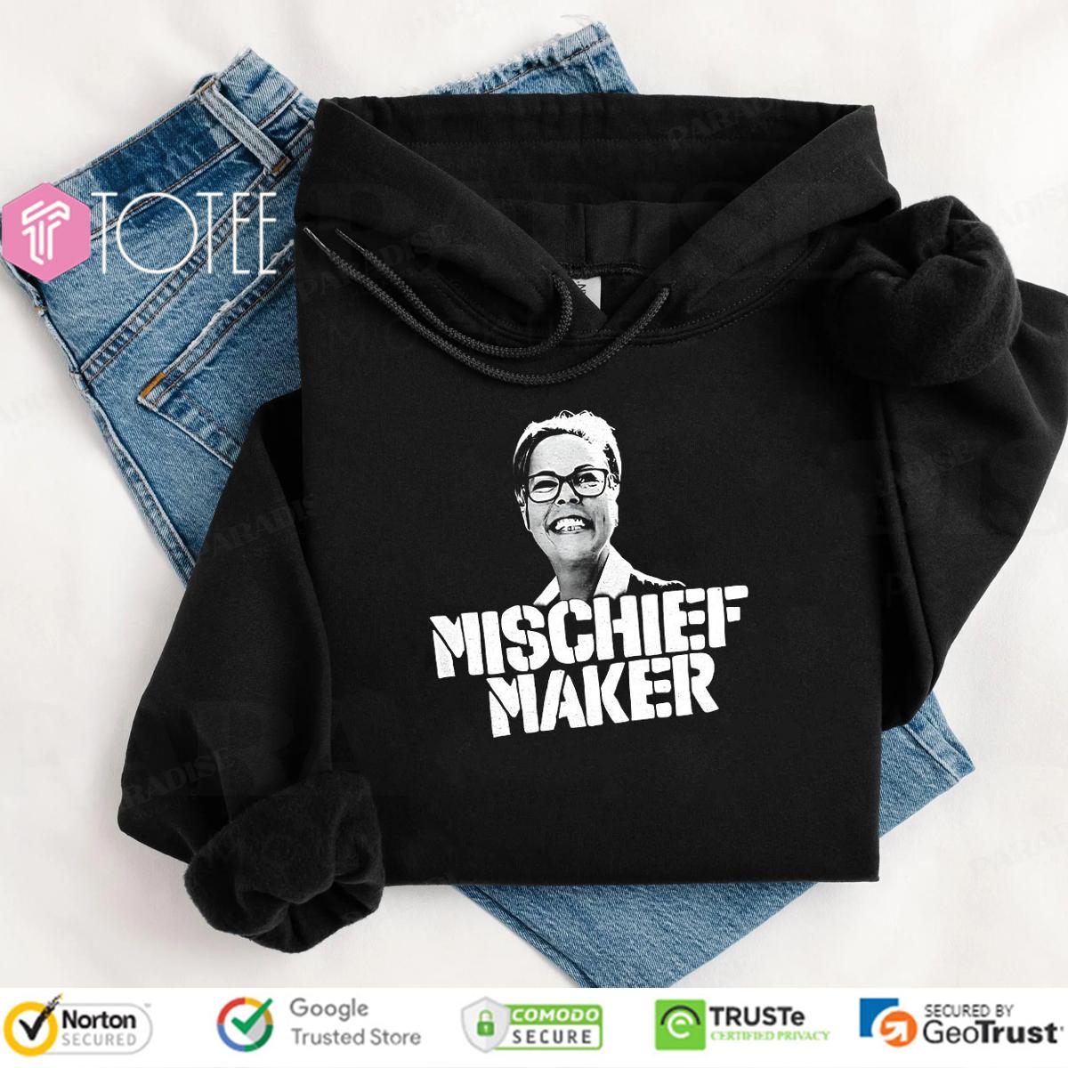 Hoodie Hoodie
