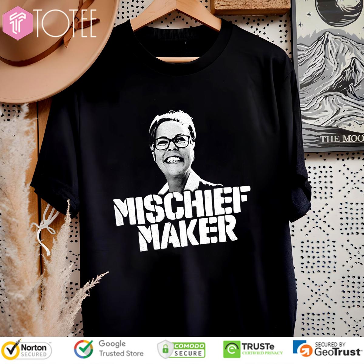 Shirt Shirt