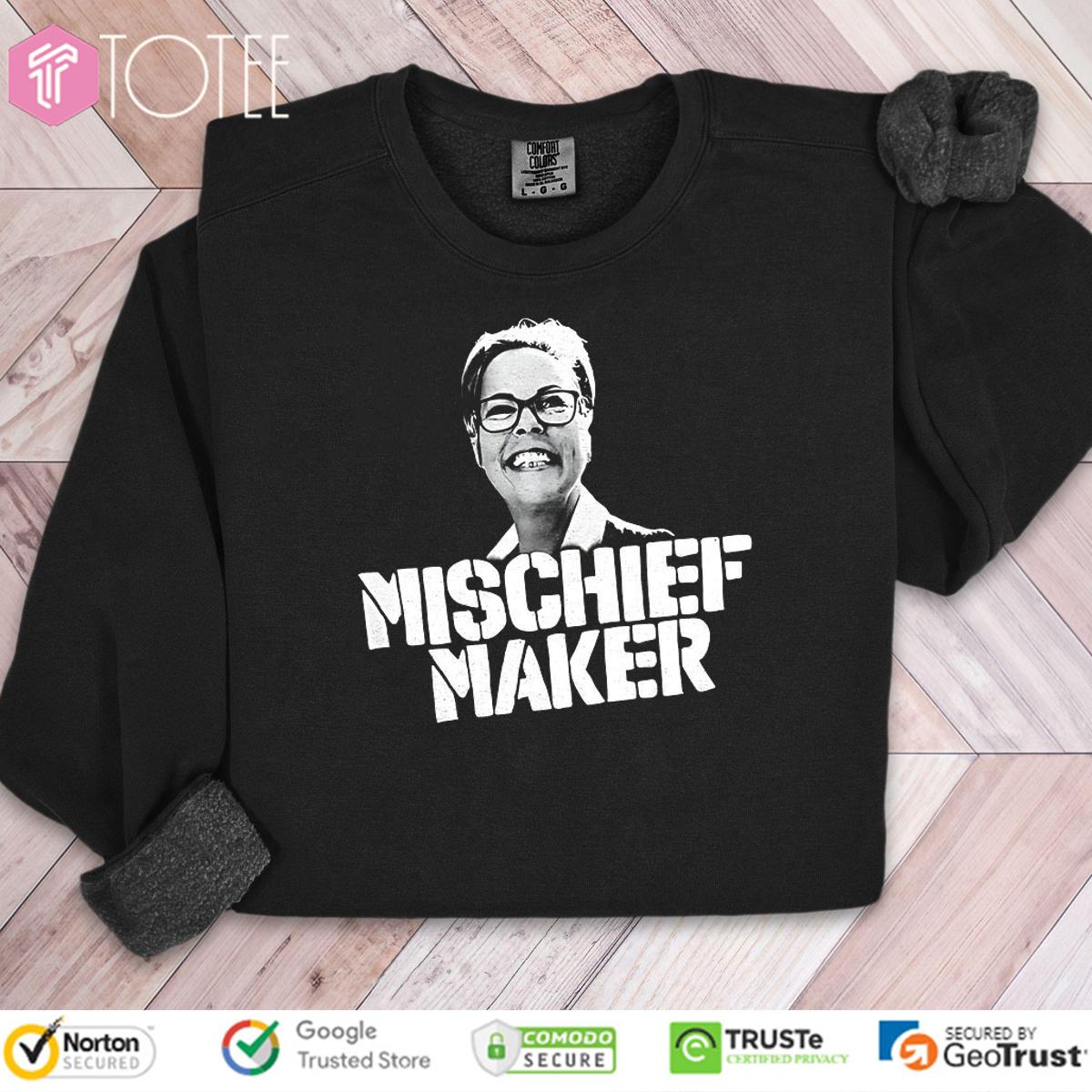 Sweatshirt Sweatshirt