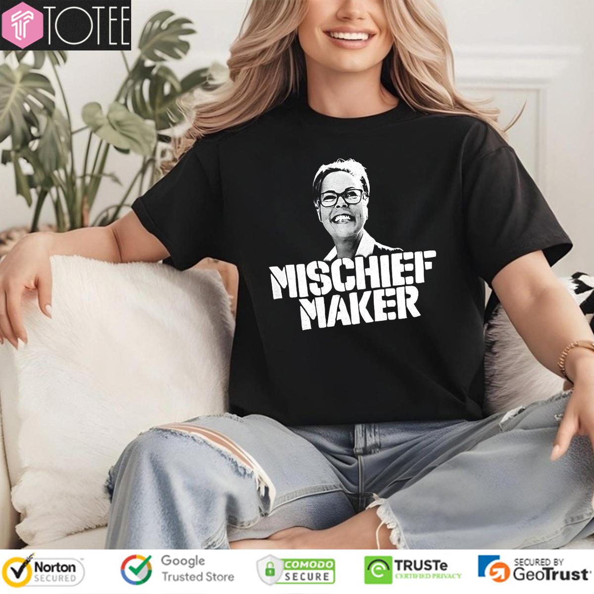 Women's Shirt Women's Shirt
