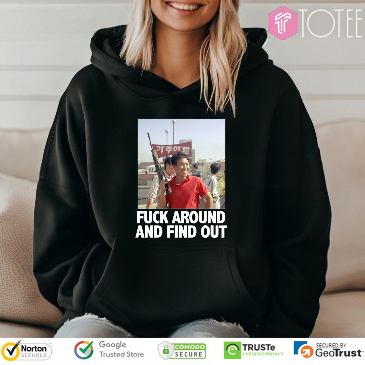 Hoodie Hoodie
