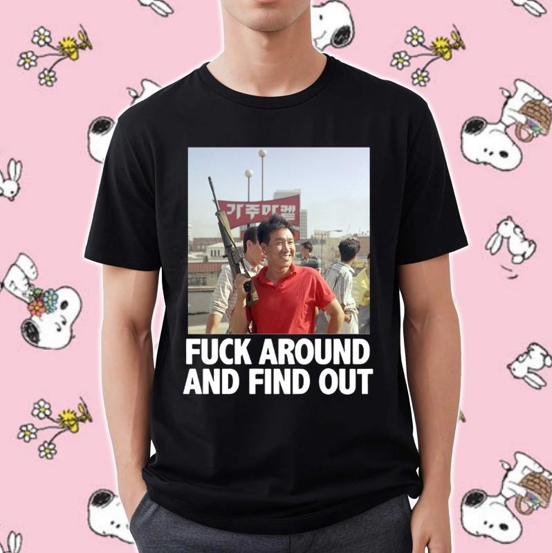 Shirt Shirt