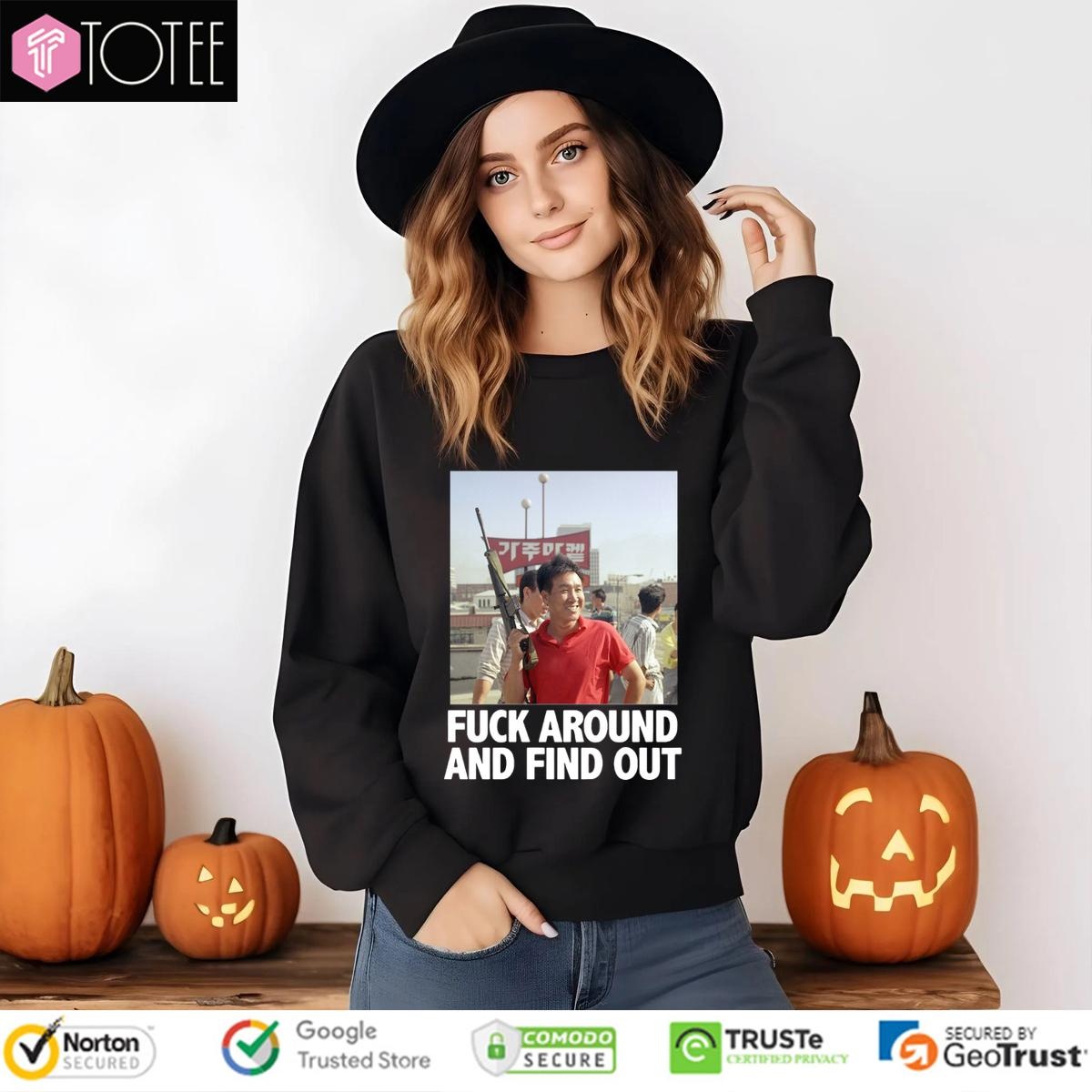 Sweatshirt Sweatshirt