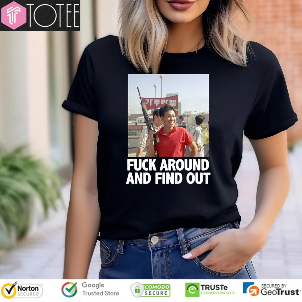 Women's Shirt Women's Shirt