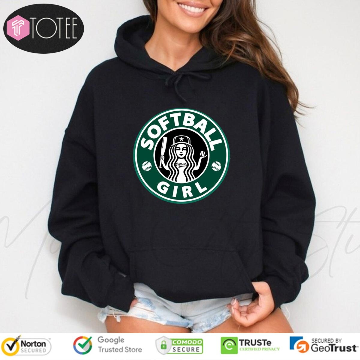 Hoodie Hoodie